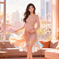 一个有意思的故🛒🧯助孕机构名字推荐事是，一家明🇦🇷星智能硬件企🎌🦐业在2🏖🌞